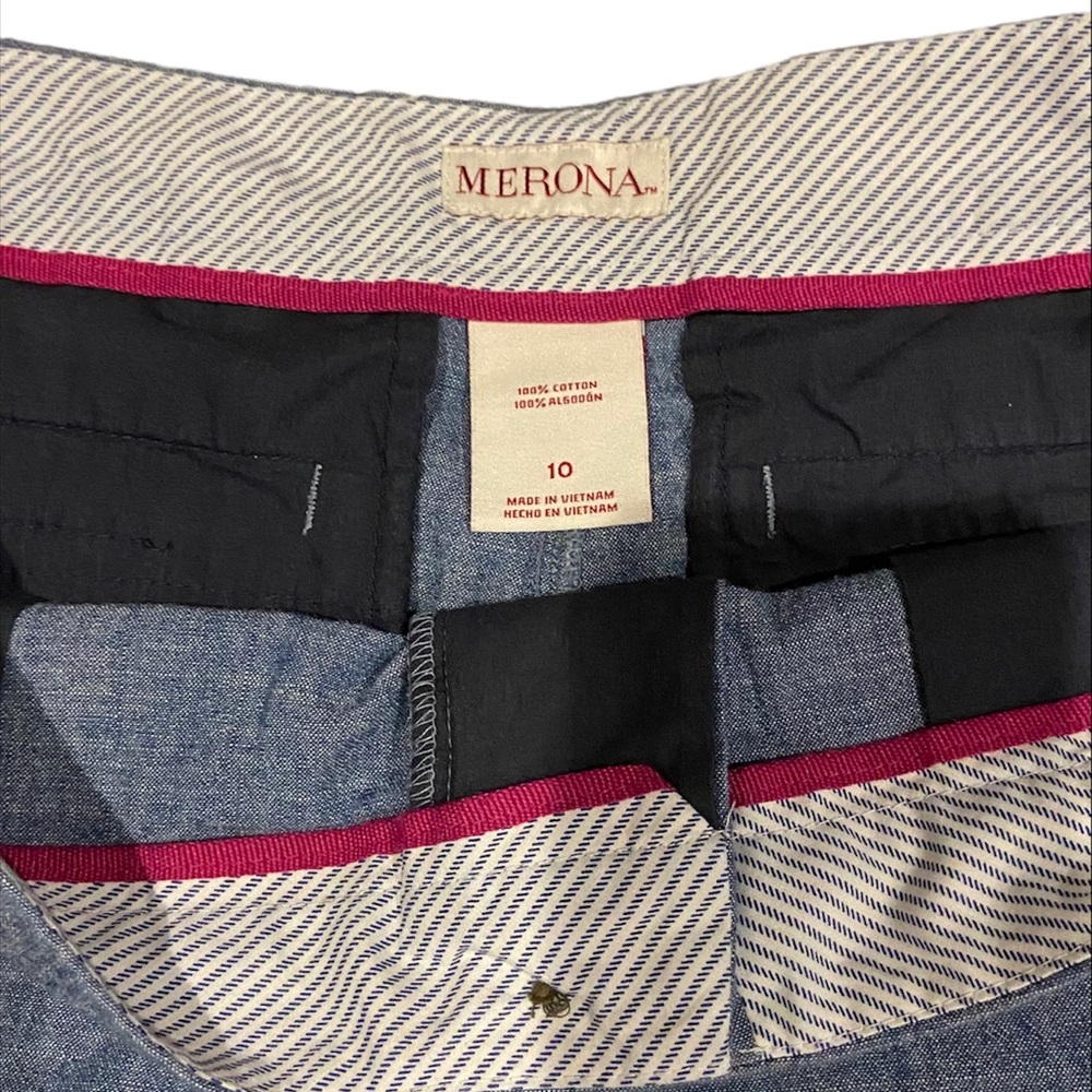 Shorts - Picture 2 of 6